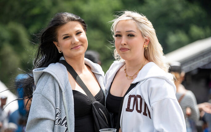 Quellrock Open air, Bad Ragaz