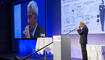 Wirtschaftsforum 2014