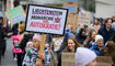 Demo Fristenl&ouml;sung Vaduz