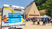 Auftaktveranstaltung 30 Jahre UN Kinderrechtskonvention in Vaduz (11.06.2025)