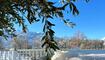 Winterwunderland Liechtenstein (03.12.23)