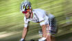 Schaan Proffix Swiss Bike Cup