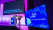 Digital Summit 2023 in Vaduz (23.05.2023)