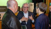 LLB Generalversammlung in Schaan (16.04.2025)