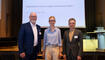 Kulturforum zur Kulturstrategie Liechtenstein 2025
