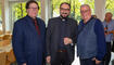 LMC Galaabend in Balzers (21.09.2025)
