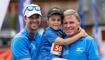 2024-06-08 23. LGT Alpin Marathon