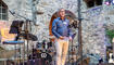 Kulturtreff Burg Gutenberg THE PEPS – «Liader us der Oberteli