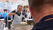 Dorffest Mels (15.08.2026)