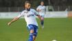 USV - Winterthur