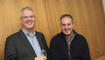 VU Nominationsversammlung Schellenberg