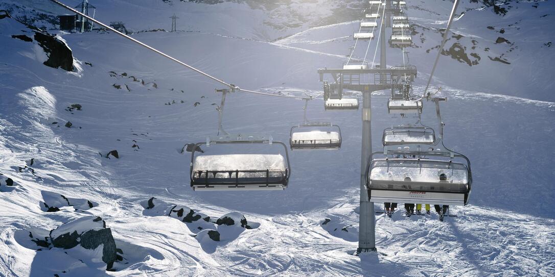 SCHWEIZ, WINTERSPORT, SCHNEE, PISTE, SESSELLIFT, SKIFERIEN, FERIEN, WINTERFERIEN, SKIFAHREN, SCHWEIZ, WINTERSPORT, SCHNEE, PISTE, SESSELLIFT, SKIFERIEN, FERIEN, WINTERFERIEN, SKIFAHREN,