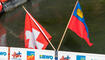 Liewo-Familien-Olympiade & Entenrennen in Vaduz