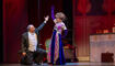"Premiere Csardasfürstin" Operette Balzers (24.02.2024)