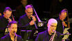 FL1 Life Festival am Samstag TAK und Lindahof Aussenbereich (06.07.2024)