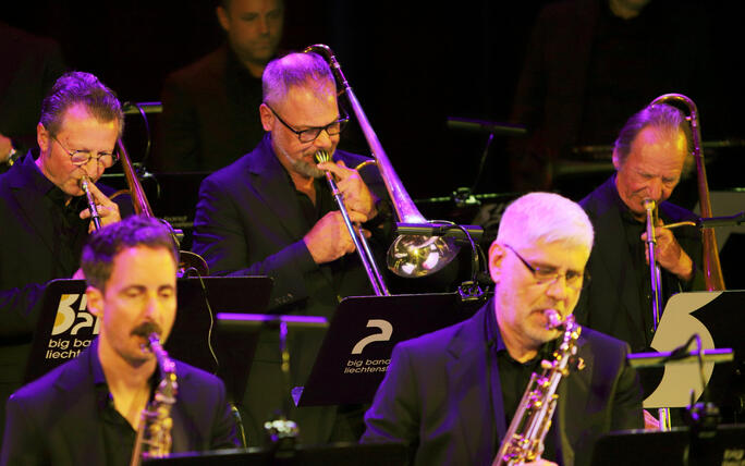 FL1 Life Festival am Samstag TAK und Lindahof Aussenbereich (06.07.2024)