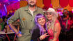 Murer Zirkus (22.02.2025)