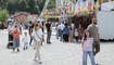 Buchser Jahrmarkt