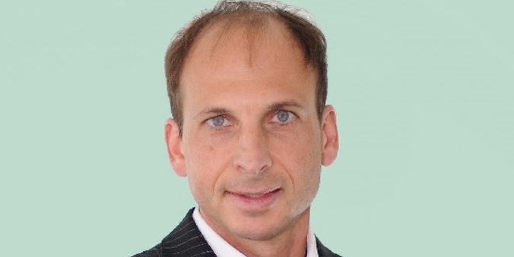 Auch die Linke im Kanton Schwyz stellt mit Michael Fuchs einen Kandidaten für die Ständeratswahlen. Auch die Linke im Kanton Schwyz stellt mit Michael Fuchs einen Kandidaten für die Ständeratswahlen.