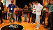 SAL in Schaan. Ivoclar AG: &laquo;RoboLeague&raquo;.