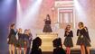 Young stars Kindermusical Eschen 150304