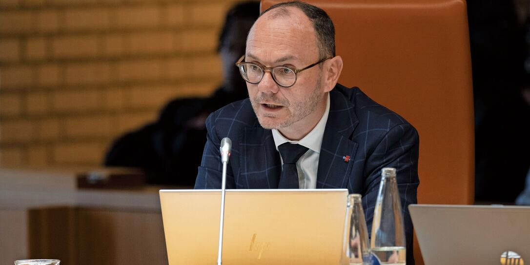 240306 Landtag 1.Arbeitssitzung 240306 Landtag 1.Arbeitssitzung