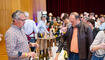 Weinland Liechtenstein – 20 Jahre Weinbauverein Schaan