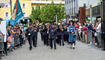 Princely Tattoo Parade, Vaduz (05.09.2026)