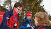 Special Olympics Nordic