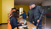 Präsentation des Notfalltreffpunkts Ruggell (05.02.2025)