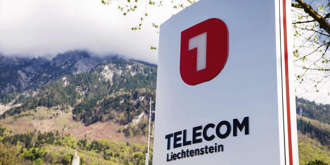 Störung Telecom Liechtenstein Störung Telecom Liechtenstein
