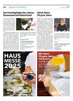 Seite 044
