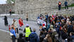 Demo Fristenl&ouml;sung Vaduz