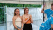 Marmotz in Mels (12.07.2025)