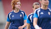 Liechtenstein - Estland (05.06.2026)