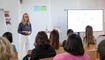 Businesstag für Frauen in Vaduz (27.09.2023)