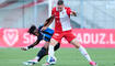 FC Vaduz - FC Inter Turku (13.08.2026)