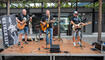 Fest zum 2. Geburtstag des Dorfplatzes, in Balzers (29.08.2026)