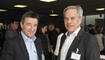 Unternehmertag 2016 in Vaduz