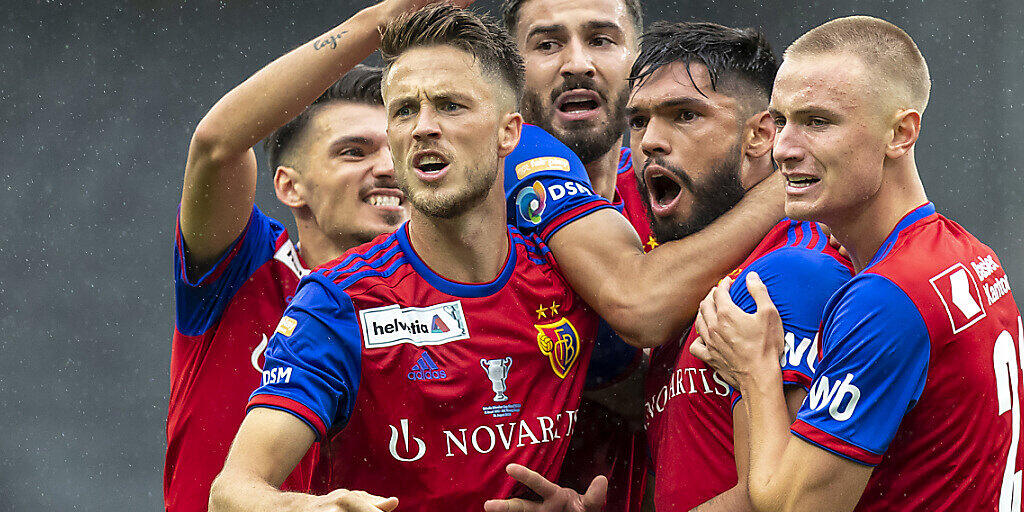 Ricky van Wolfswinkel (