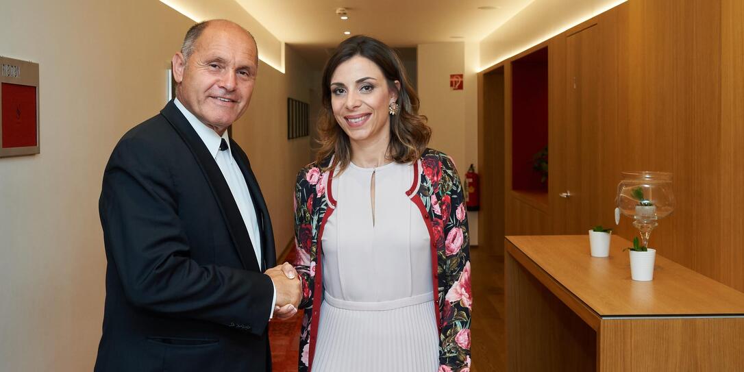 Sobotka Gantenbein Sobotka Gantenbein