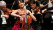 Vaduz Classic "Camille Thomas und das Sinfonieorchester"