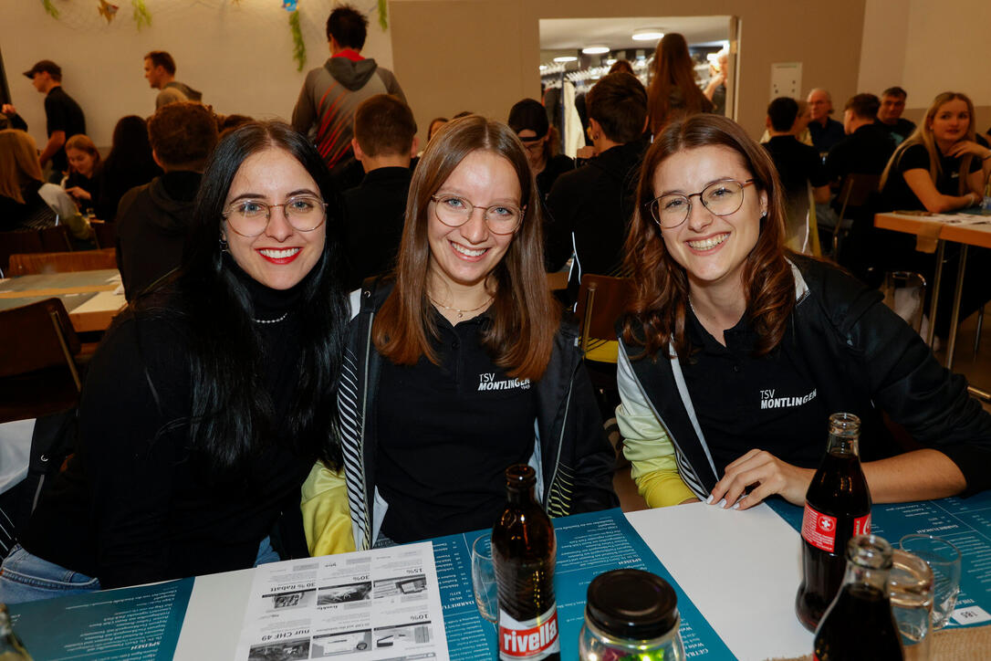 Turnunterhaltung STV Oberriet-Eichenwies, St. Gallen, Schweiz