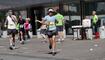 25. LGT Alpin Marathon