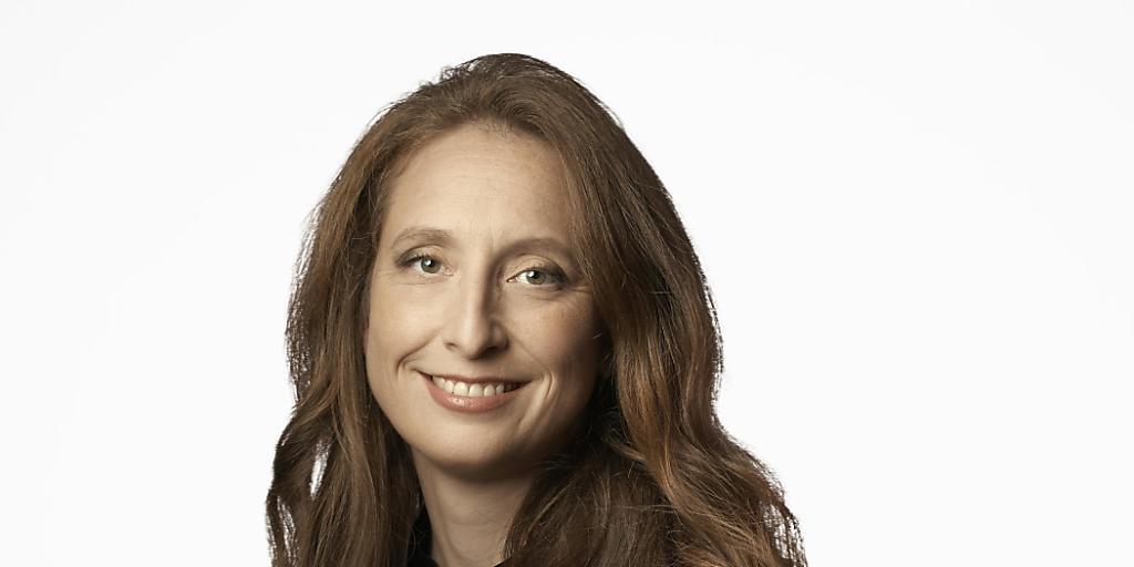 Zu ihrem 200. Geburtstag beruft die Privatbank Mirabaud & Cie mit Camille Vial erstmals eine Frau zur Chefin.