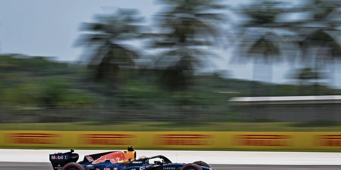 GP BAHRAIN 2026