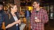 GIL Jahresapero in Schaan (05.05.2025)