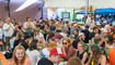 3. Weizenbierfest in Triesenberg (31.05.2025)