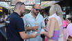 Werdenberger Bierfest in Buchs