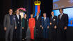 Finance Forum 2024 in Vaduz (12.05.2024)